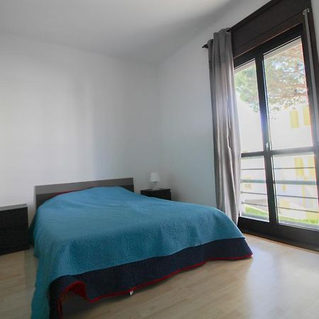 2 bedroom Apartment Falésia Beach Albufeira Esterno foto
