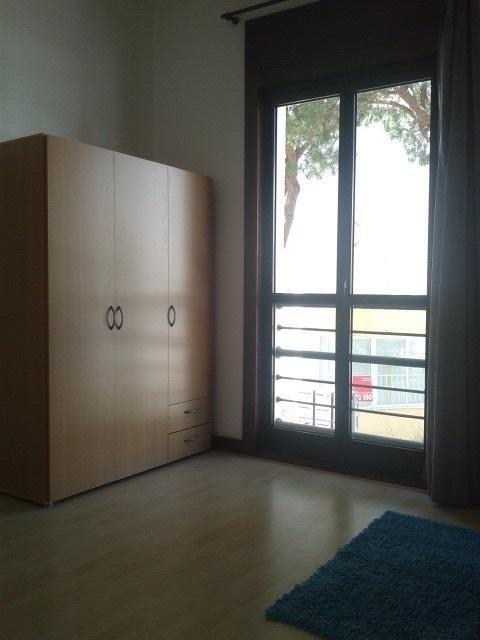 2 bedroom Apartment Falésia Beach Albufeira Camera foto