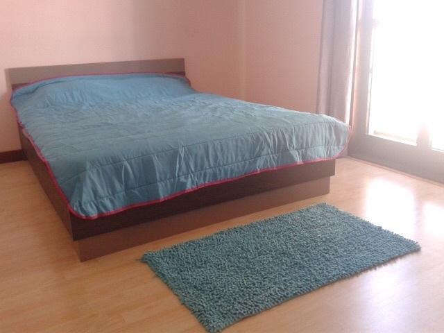 2 bedroom Apartment Falésia Beach Albufeira Camera foto