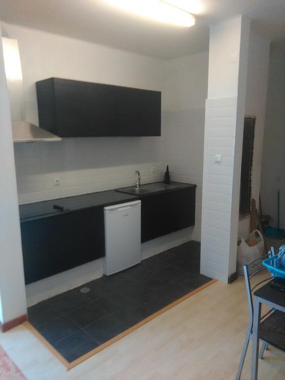 2 bedroom Apartment Falésia Beach Albufeira Camera foto