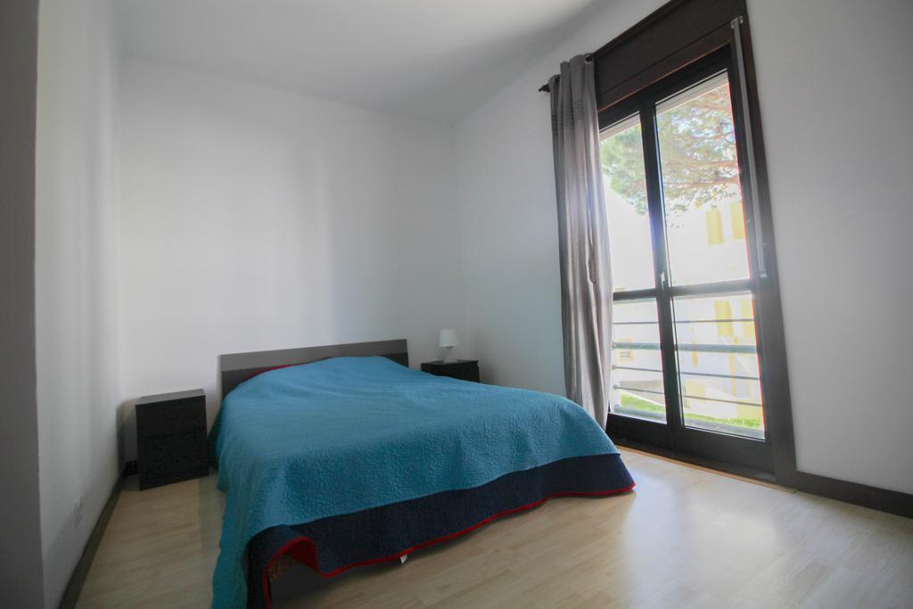 2 bedroom Apartment Falésia Beach Albufeira Esterno foto
